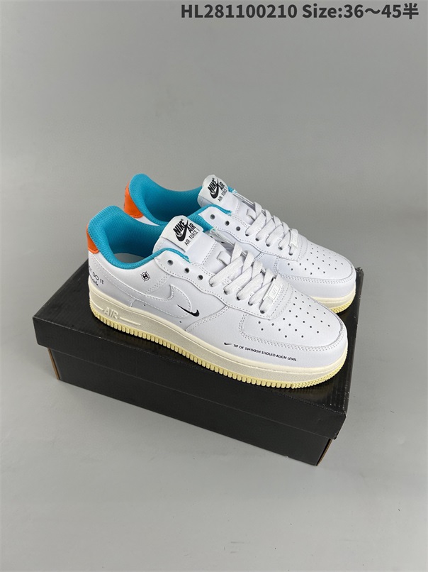 men air force one shoes 2023-2-27-032